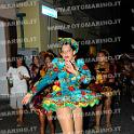 01_SABATO SERA BANDE